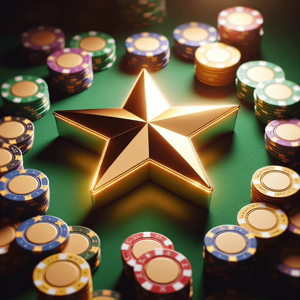 casino affiliate reviews